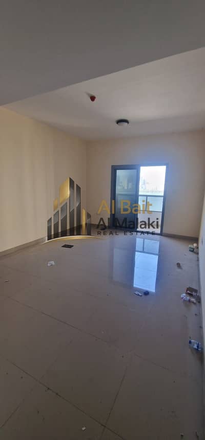 2 Bedroom Flat for Rent in Al Majaz, Sharjah - WhatsApp Image 2026-06-03 at 11.29. 37 PM. jpeg 2 Bedroom Flat for Rent in Al Majaz, Sharjah - WhatsApp Image 2026-06-03 at 11.29. 37 PM. jpeg