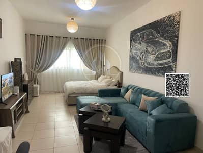 Studio te Huur in Al Rashidiya, Ajman - WhatsApp Image 2026-06-04 at 5.42. 58 AM (1). jpeg