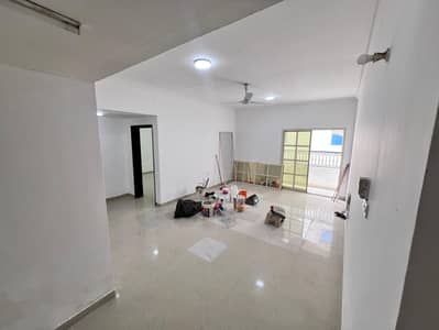 1 Bedroom Apartment for Rent in Al Rawda, Ajman - WhatsApp Image 2026-06-04 at 9.44. 34 AM. jpeg