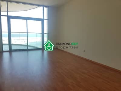 1 Bedroom Flat for Rent in Al Reem Island, Abu Dhabi - 1. jpg 1 Bedroom Flat for Rent in Al Reem Island, Abu Dhabi - 1. jpg