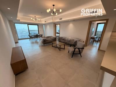 2 Camere Appartamento in affitto a Jumeirah Lake Towers (JLT), Dubai - WhatsApp Image 2026-03-24 at 3.36. 41 PM. jpeg 2 Camere Appartamento in affitto a Jumeirah Lake Towers (JLT), Dubai - WhatsApp Image 2026-03-24 at 3.36. 41 PM. jpeg