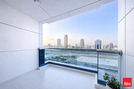 2 Bedroom Flat for Sale in Dubai Sports City, Dubai - Spacious Apartment | Prime Location