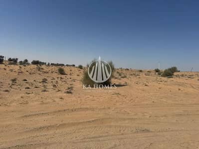 Mixed Use Land for Sale in Al Sajaa, Sharjah - 832499170-1066x800. webp Mixed Use Land for Sale in Al Sajaa, Sharjah - 832499170-1066x800. webp