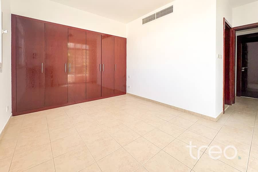 7 St Drive, V 026, Reem 1 - 17. jpg