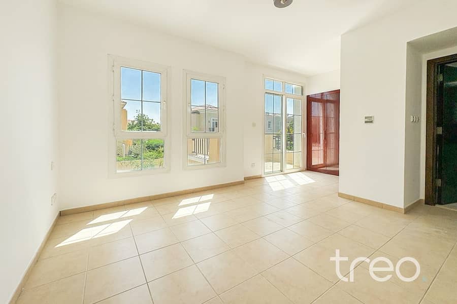 9 St Drive, V 026, Reem 1 - 11. jpg