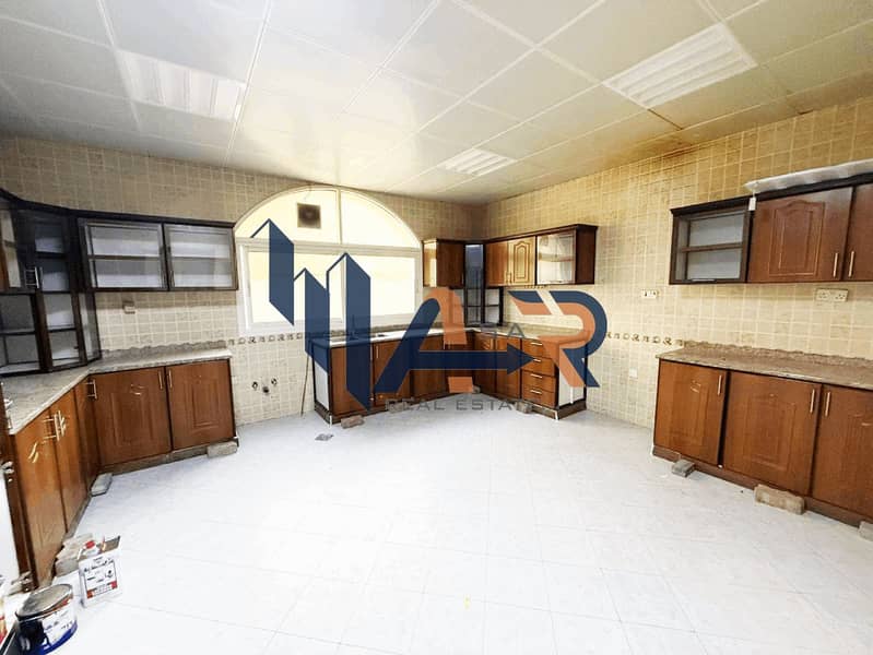 16 تعديل الاضاءة (14). png