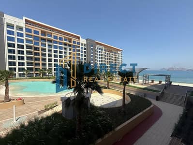 2 Bedroom Flat for Sale in Khor Fakkan, Sharjah - WhatsApp Image 2026-05-17 at 1.27. 20 PM (3). jpeg