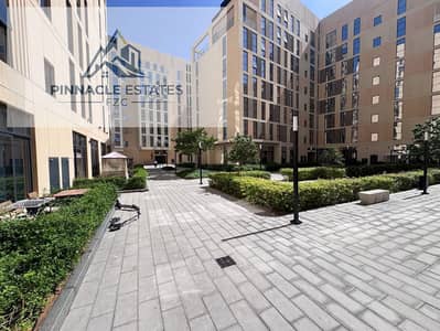 1 Bedroom Apartment for Rent in Muwaileh Commercial, Sharjah - WhatsApp Image 2026-05-19 at 10.44. 15 AM (1). jpeg 1 Bedroom Apartment for Rent in Muwaileh Commercial, Sharjah - WhatsApp Image 2026-05-19 at 10.44. 15 AM (1). jpeg