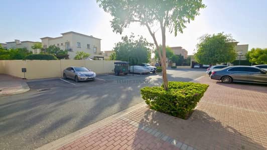 2 Bedroom Villa for Rent in The Springs, Dubai - 40832053-ded6-4a31-a8da-8f7dbd045986. jpg 2 Bedroom Villa for Rent in The Springs, Dubai - 40832053-ded6-4a31-a8da-8f7dbd045986. jpg