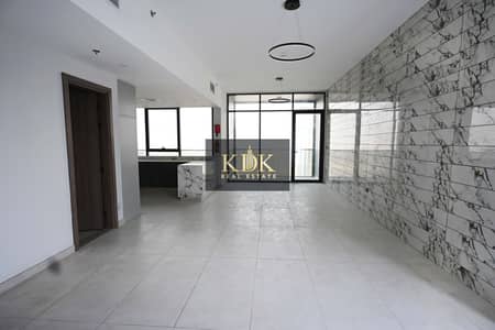 2 Bedroom Apartment for Rent in Dubai Sports City, Dubai - WhatsApp Image 2026-06-04 at 4.25. 50 PM (2). jpeg 2 Bedroom Apartment for Rent in Dubai Sports City, Dubai - WhatsApp Image 2026-06-04 at 4.25. 50 PM (2). jpeg