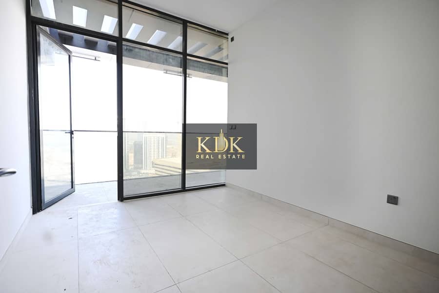 2BR Penthouse |Large Terrace| Move In Ready - Image 6