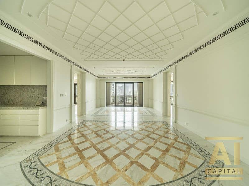 位于文化村,范思哲宫 2 卧室的公寓 200000 AED - 15376262 位于文化村,范思哲宫 2 卧室的公寓 200000 AED - 15376262