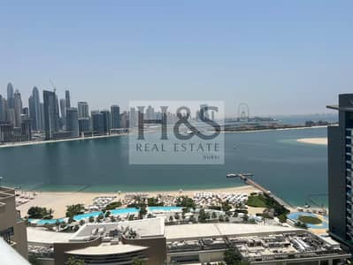 1 Bedroom Flat for Rent in Palm Jumeirah, Dubai - WhatsApp Image 2026-05-05 at 17.03. 25 (2). jpeg 1 Bedroom Flat for Rent in Palm Jumeirah, Dubai - WhatsApp Image 2026-05-05 at 17.03. 25 (2). jpeg
