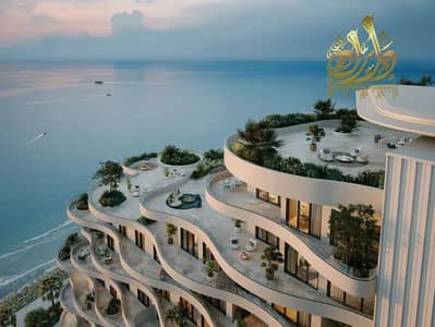 3 Camere Appartamento in Vendita a Al Marjan Island, Ras Al Khaimah - image (91). png