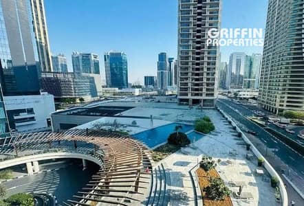1 Bedroom Flat for Rent in Dubai Marina, Dubai - Screenshot 2026-06-04 163910. jpg