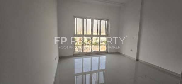 2 Bedroom Apartment for Sale in Dubai Sports City, Dubai - 2Sr85gHLaUTDryvUxrGkAluGhFlypPg4SNUUTiue. jpg