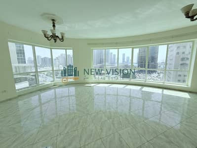 3 Bedroom Apartment for Rent in Al Majaz, Sharjah - WhatsApp Image 2026-05-22 at 5.41. 18 AM. jpeg 3 Bedroom Apartment for Rent in Al Majaz, Sharjah - WhatsApp Image 2026-05-22 at 5.41. 18 AM. jpeg
