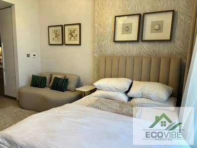 Estudio para en Alquiler en Meydan, Dubai - WhatsApp Image 2026-06-04 at 16.48. 16 (1). jpeg