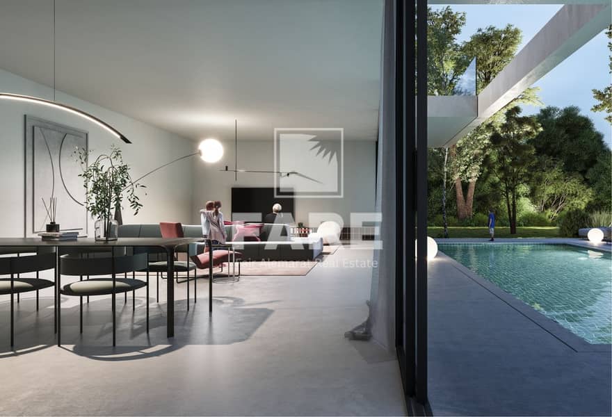 2 V6-living-room-copy. jpg