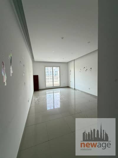 3 Bedroom Apartment for Rent in Jumeirah Village Circle (JVC), Dubai - WhatsApp Image 2026-04-07 at 12.35. 36 PM (1). jpeg 3 Bedroom Apartment for Rent in Jumeirah Village Circle (JVC), Dubai - WhatsApp Image 2026-04-07 at 12.35. 36 PM (1). jpeg
