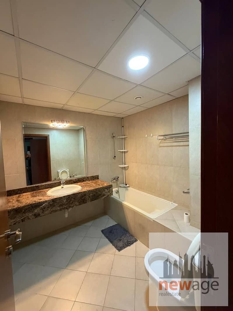 14 WhatsApp Image 2026-04-07 at 12.35. 35 PM (1). jpeg