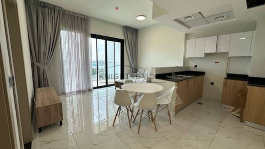 1 Camera Appartamento in Vendita a Jebel Ali, Dubai - Appartamento a Jebel Ali,Downtown Jebel Ali,Alexis Tower, 1 camera da letto, 950000 AED - 15377935 1 Camera Appartamento in Vendita a Jebel Ali, Dubai - Appartamento a Jebel Ali,Downtown Jebel Ali,Alexis Tower, 1 camera da letto, 950000 AED - 15377935