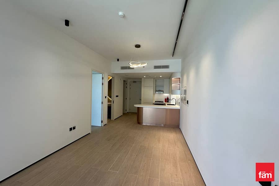 Wohnung in Jumeirah Village Circle (JVC),JVC District 16,Rise Residences, 1 schlafzimmer, 950000 AED - 15377937 Wohnung in Jumeirah Village Circle (JVC),JVC District 16,Rise Residences, 1 schlafzimmer, 950000 AED - 15377937