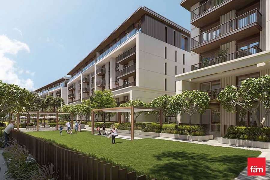 Appartamento a Madinat Jumeirah Living,Jomana,Jomana 7, 3 camere da letto, 6700000 AED - 15377943 Appartamento a Madinat Jumeirah Living,Jomana,Jomana 7, 3 camere da letto, 6700000 AED - 15377943
