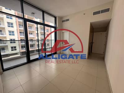 2 Bedroom Flat for Rent in Liwan, Dubai - WhatsApp Image 2026-06-02 at 4.16. 47 PM (4). jpeg