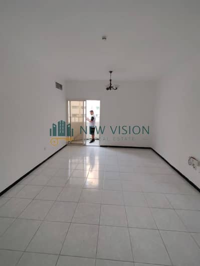 1 Bedroom Apartment for Rent in Al Majaz, Sharjah - WhatsApp Image 2026-06-03 at 8.59. 54 AM. jpeg