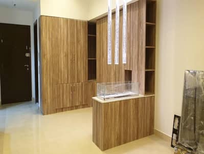 1 Bedroom Apartment for Sale in Dubai Sports City, Dubai - WhatsApp Image 2026-06-04 at 1.50. 13 PM (1). jpeg 1 Bedroom Apartment for Sale in Dubai Sports City, Dubai - WhatsApp Image 2026-06-04 at 1.50. 13 PM (1). jpeg