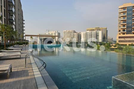 1 Bedroom Apartment for Sale in Majan, Dubai - image_18