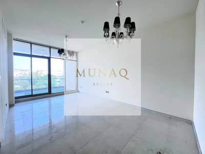 2 Bedroom Apartment for Rent in Meydan, Dubai - IMG_4236. JPG 2 Bedroom Apartment for Rent in Meydan, Dubai - IMG_4236. JPG