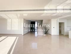 Luxurious Villa | Inbuilt Pool | No Agents