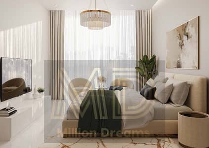 2 Bedroom Flat for Sale in Majan, Dubai - img288. jpg 2 Bedroom Flat for Sale in Majan, Dubai - img288. jpg