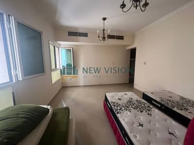 Studio for Rent in Al Majaz, Sharjah - WhatsApp Image 2026-05-19 at 4.24. 01 AM (1). jpeg