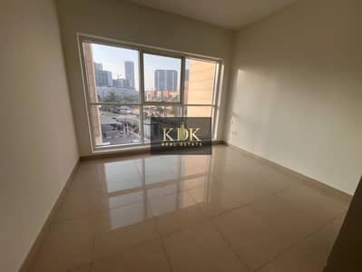 1 Camera Appartamento in affitto a Jumeirah Village Circle (JVC), Dubai - WhatsApp Image 2026-06-04 at 8.45. 48 PM (4). jpeg 1 Camera Appartamento in affitto a Jumeirah Village Circle (JVC), Dubai - WhatsApp Image 2026-06-04 at 8.45. 48 PM (4). jpeg