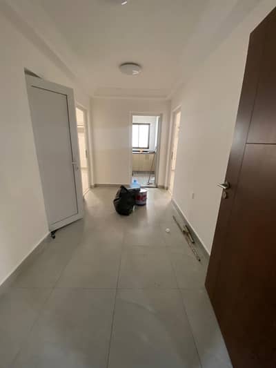 شقة 1 غرفة نوم للايجار في المجاز، الشارقة - WhatsApp Image 2026-06-04 at 4.18. 41 PM. jpeg
