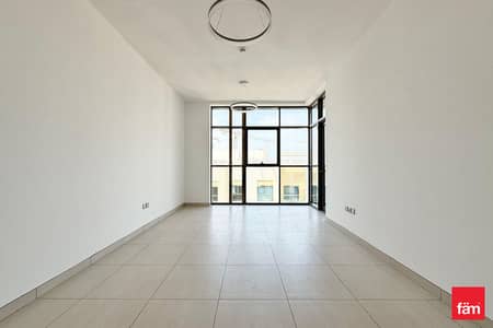 2 habitaciones Apartamento para en Alquiler en Jumeirah Garden City, Dubai - Apartamento en Jumeirah Garden City,Al Habbai 6 Building, 2 dormitorios, 100000 AED - 15377988 2 habitaciones Apartamento para en Alquiler en Jumeirah Garden City, Dubai - Apartamento en Jumeirah Garden City,Al Habbai 6 Building, 2 dormitorios, 100000 AED - 15377988