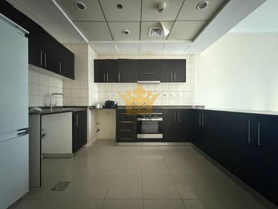 1 Bedroom Apartment for Rent in Dubai Marina, Dubai - 5816ef7e-0d5e-4773-a765-5867f38274a3. jpg