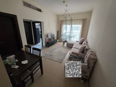 1 Bedroom Flat for Rent in Al Jurf, Ajman - WhatsApp Image 2026-06-04 at 4.12. 50 PM (2). jpeg 1 Bedroom Flat for Rent in Al Jurf, Ajman - WhatsApp Image 2026-06-04 at 4.12. 50 PM (2). jpeg