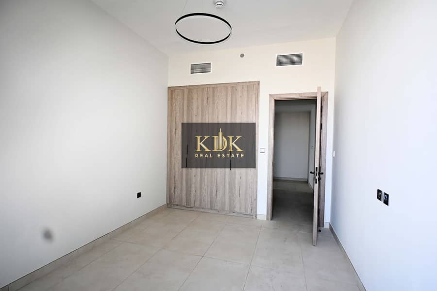2BR Penthouse |Large Terrace| Move In Ready - Image 8