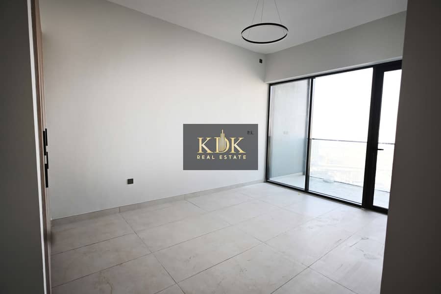 2BR Penthouse |Large Terrace| Move In Ready - Image 9