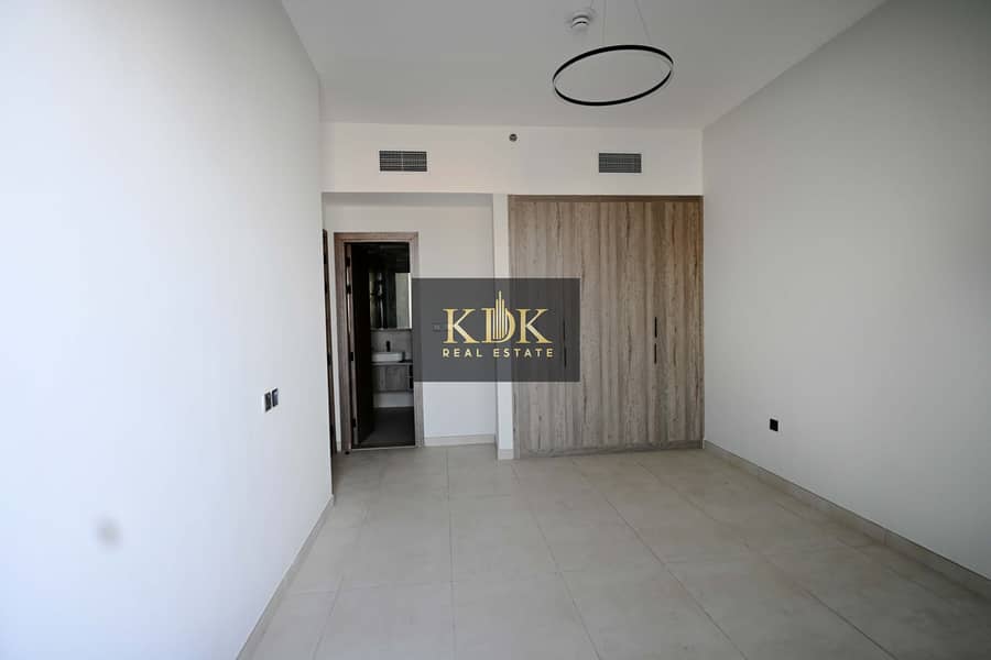 2BR Penthouse |Large Terrace| Move In Ready - Image 10
