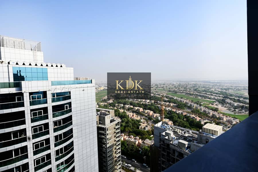 2BR Penthouse |Large Terrace| Move In Ready - Image 15