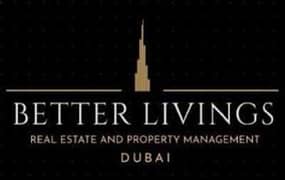 Better Livings Real Estate - Omer Branch Better Livings Real Estate - Omer Branch