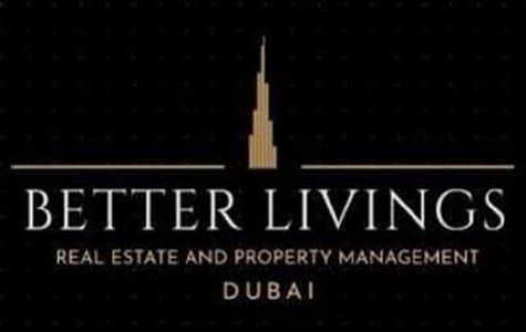 Better Livings Real Estate - Omer Branch Better Livings Real Estate - Omer Branch