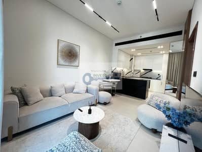 1 Schlafzimmer Wohnung zum zur Miete in Business Bay, Dubai - WhatsApp Image 2026-06-04 at 4.17. 24 PM (3). jpeg