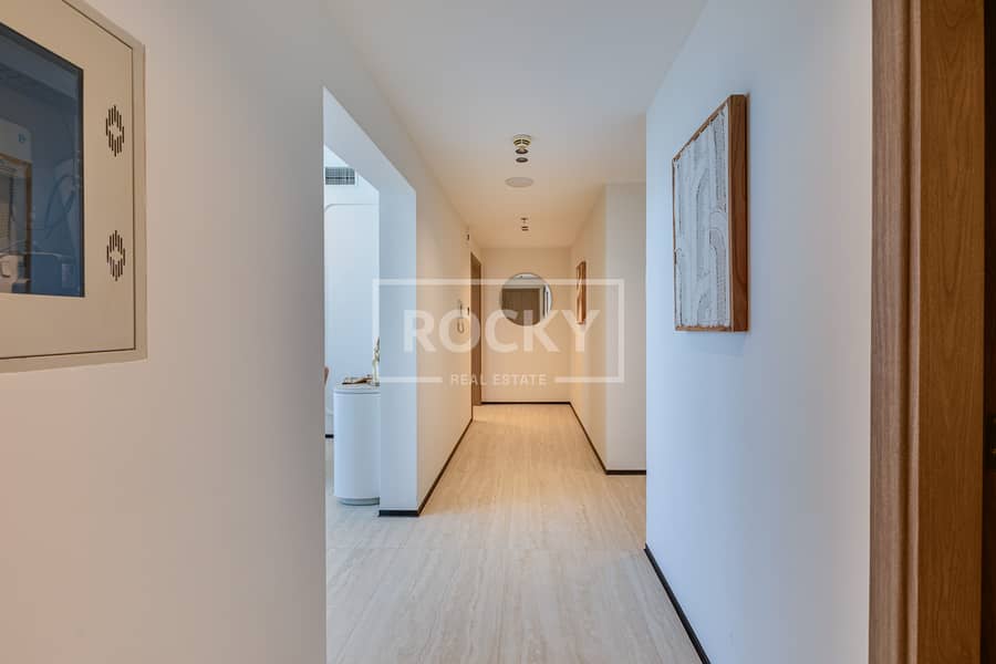 15 Amaris Residence-1. jpg
