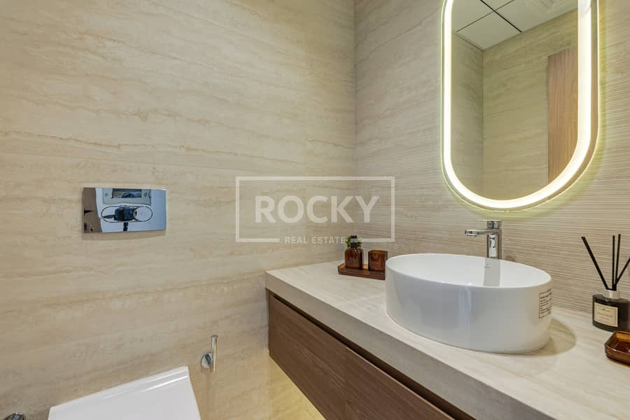 16 Amaris Residence-2. jpg